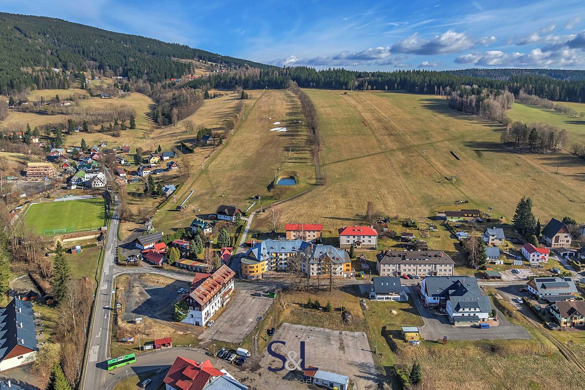 Prodej bytu 1+1 28 m² – fotografie 2