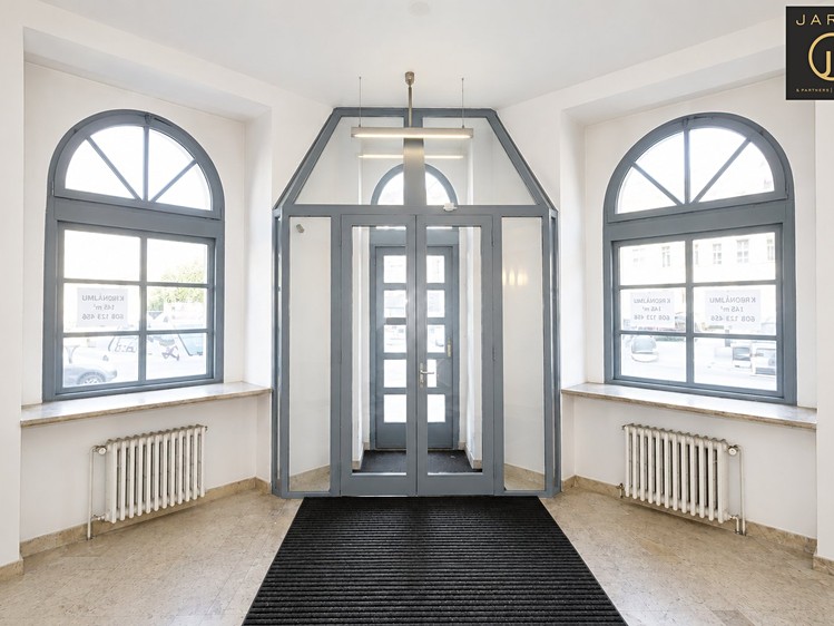 Gewerbefläche zur Miete, 145 m² (12 von 19)