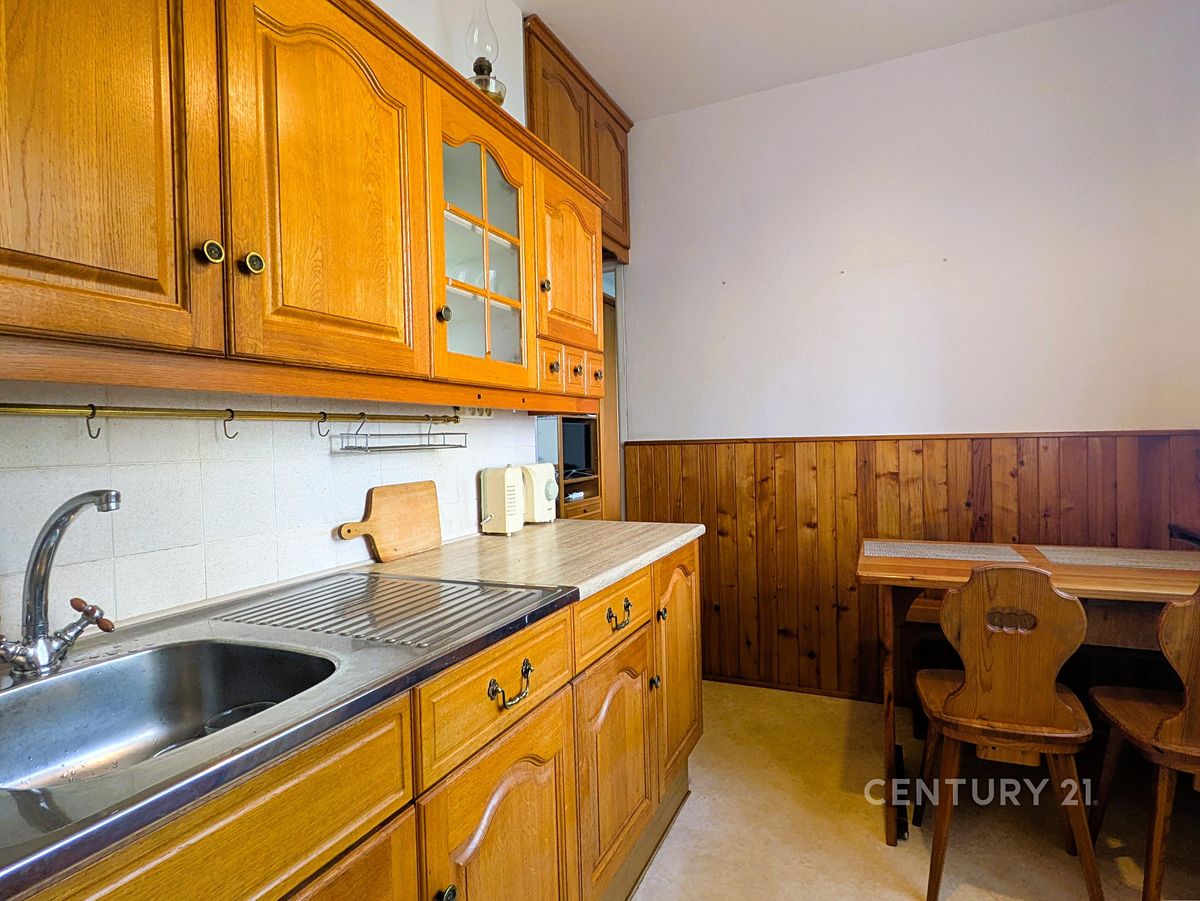 Pronájem bytu 2+1 56 m² – fotografie 2