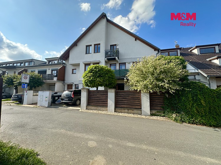 Wohnung 3+kk zum Kauf, 75 m² (14 von 21)