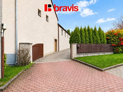 Gewerbefläche zur Miete, 112 m² (3 von 8)