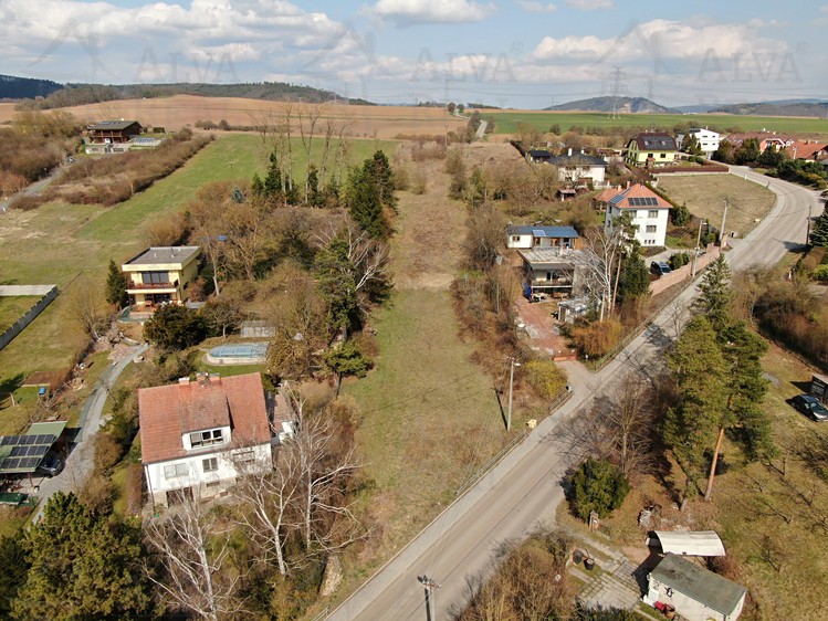 Ostatní