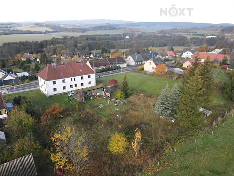 Prodej nemovitosti, 2 710 m² (12 z 14)