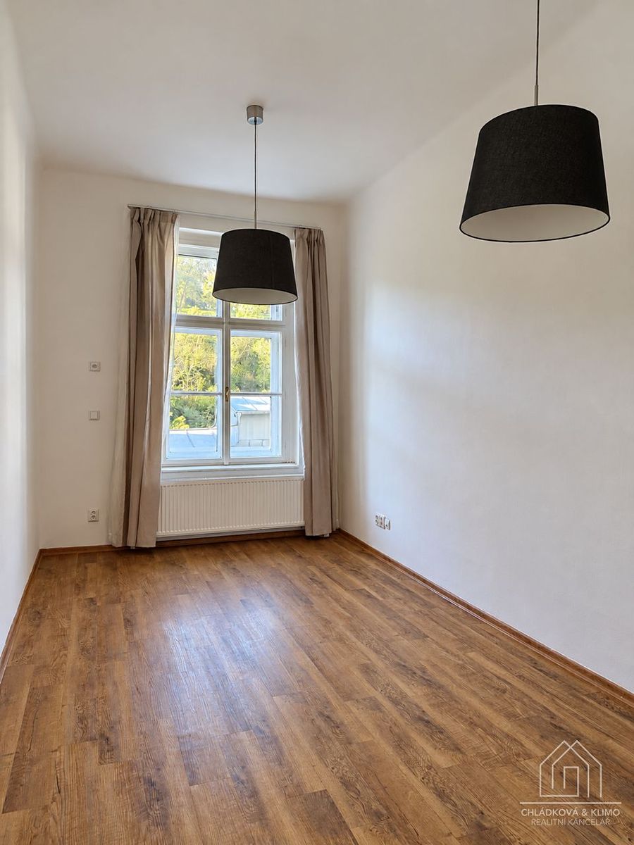 Prodej bytu 3+kk 63 m² – fotografie 5