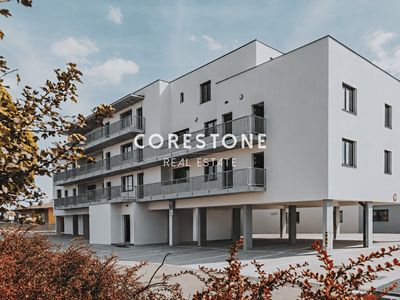 Prodej bytu 3+kk 70 m²