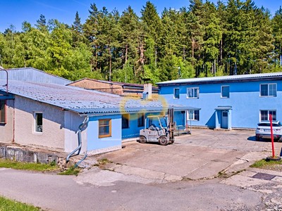 Gewerbefläche zum Kauf, 6.412 m² (2 von 24)