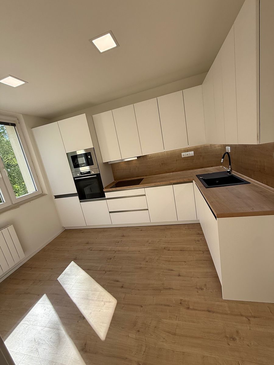 Prodej bytu 4+kk 70 m² – fotografie 2