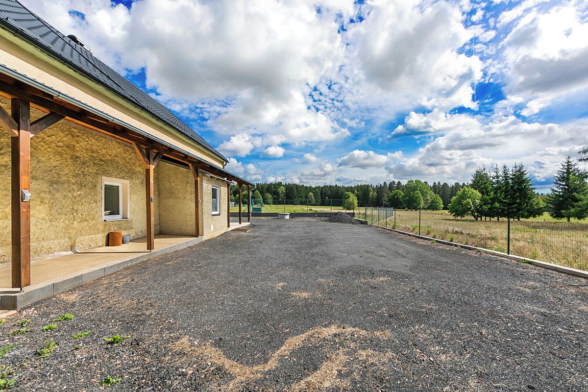 Prodej rodinného domu 120 m², pozemek 554 m² – fotografie 5