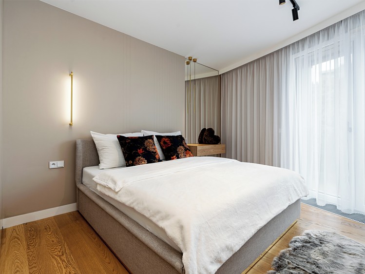 Wohnung 3+kk zum Kauf, 83 m² (6 von 16)