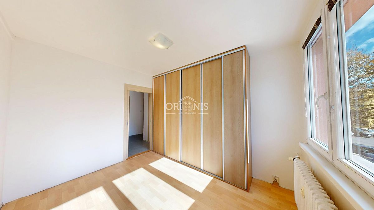 Prodej bytu 4+1 85 m² – fotografie 5