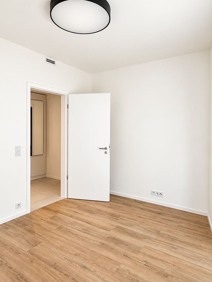 Pronájem bytu 2+kk 69 m² – fotografie 5
