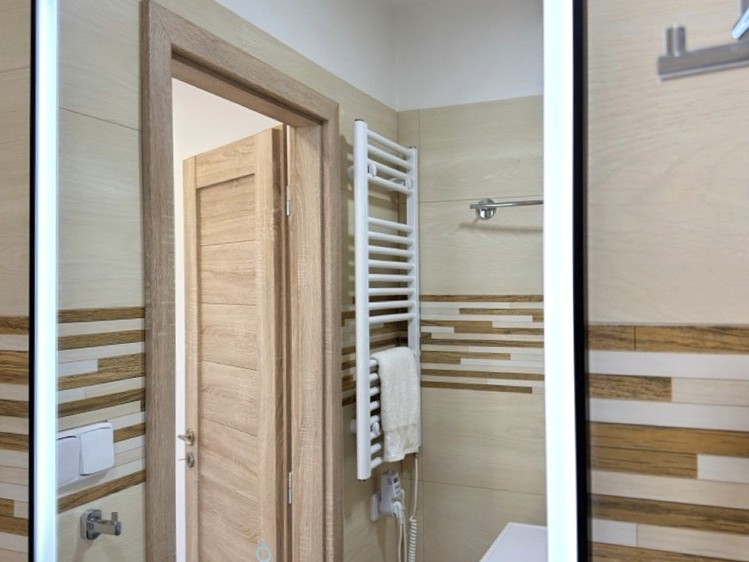 Prodej bytu 2+1, 53 m² (18 z 30)
