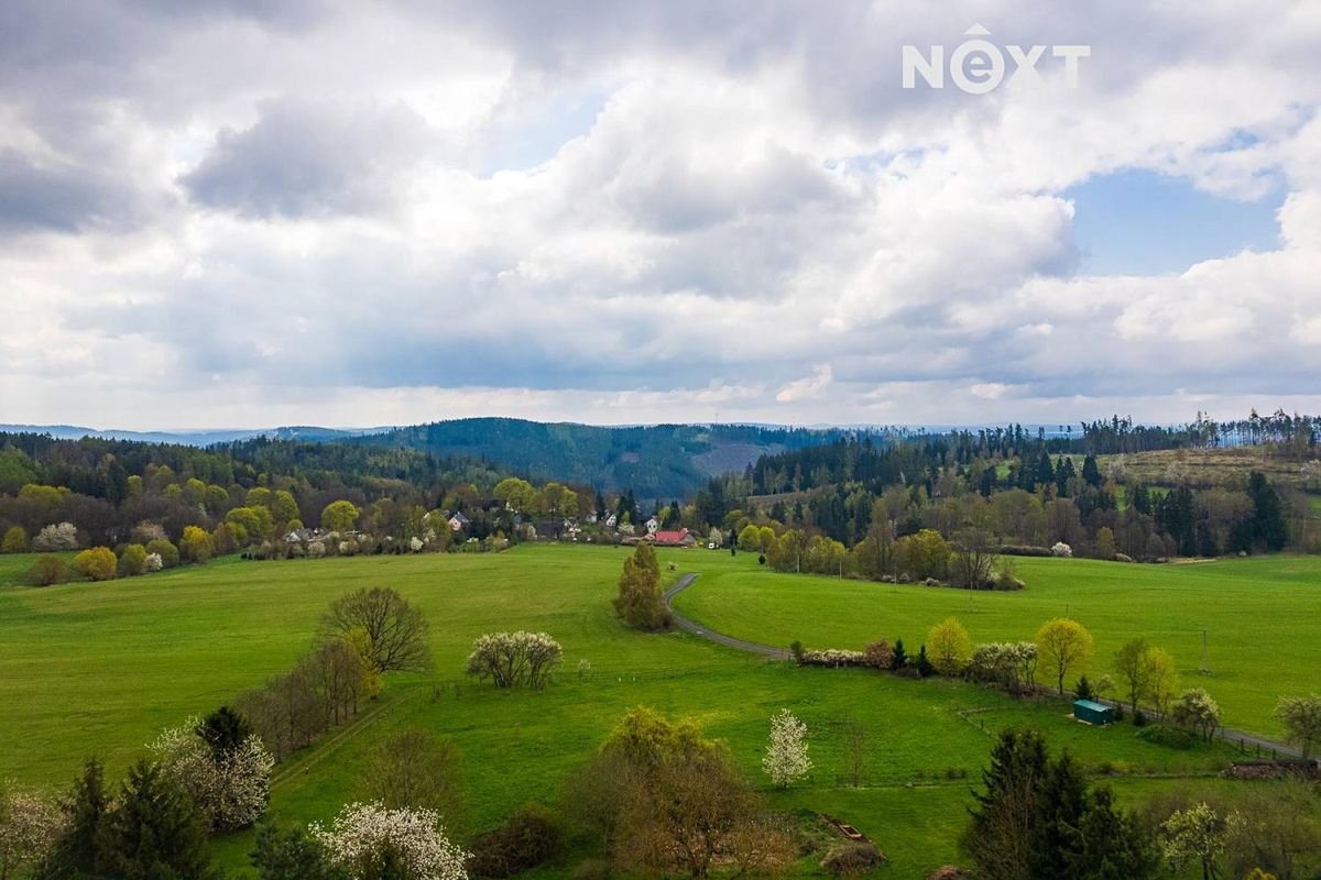 Prodej rodinného domu 180 m², pozemek 803 m² – fotografie 4