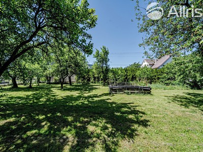 Ділянка на продаж, 840 м² (3 з 8)