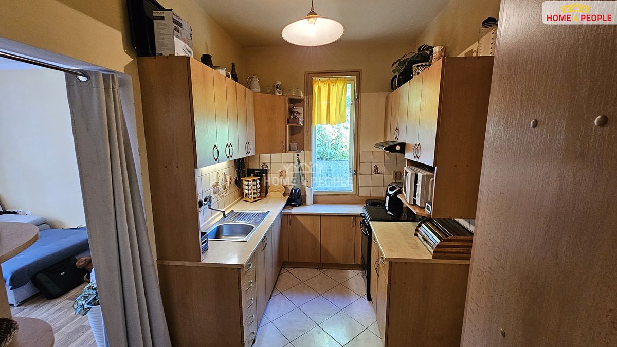 Prodej rodinného domu 89 m², pozemek 236 m² – fotografie 5
