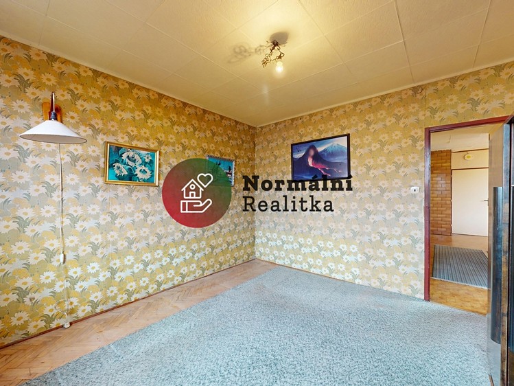 Prodej domu, 114 m² (63 z 77)