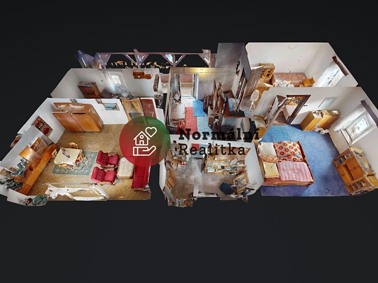 Будинок на продаж, 175 м² (69 з 89)