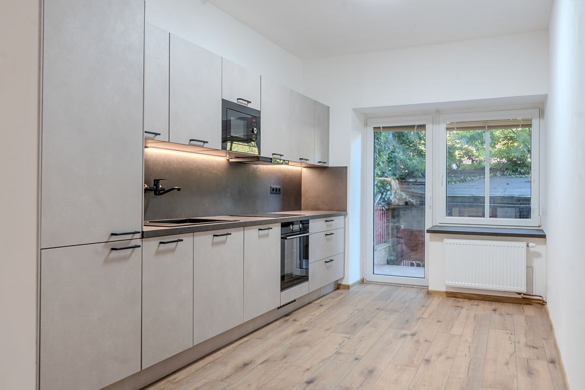 Prodej bytu 3+1 89 m² – fotografie 5