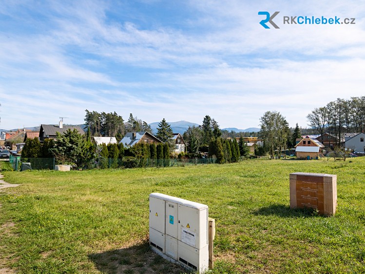 Prodej pozemku, 1 288 m² (7 z 12)