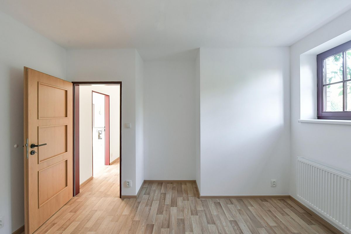 Pronájem bytu 3+kk 71 m² – fotografie 4