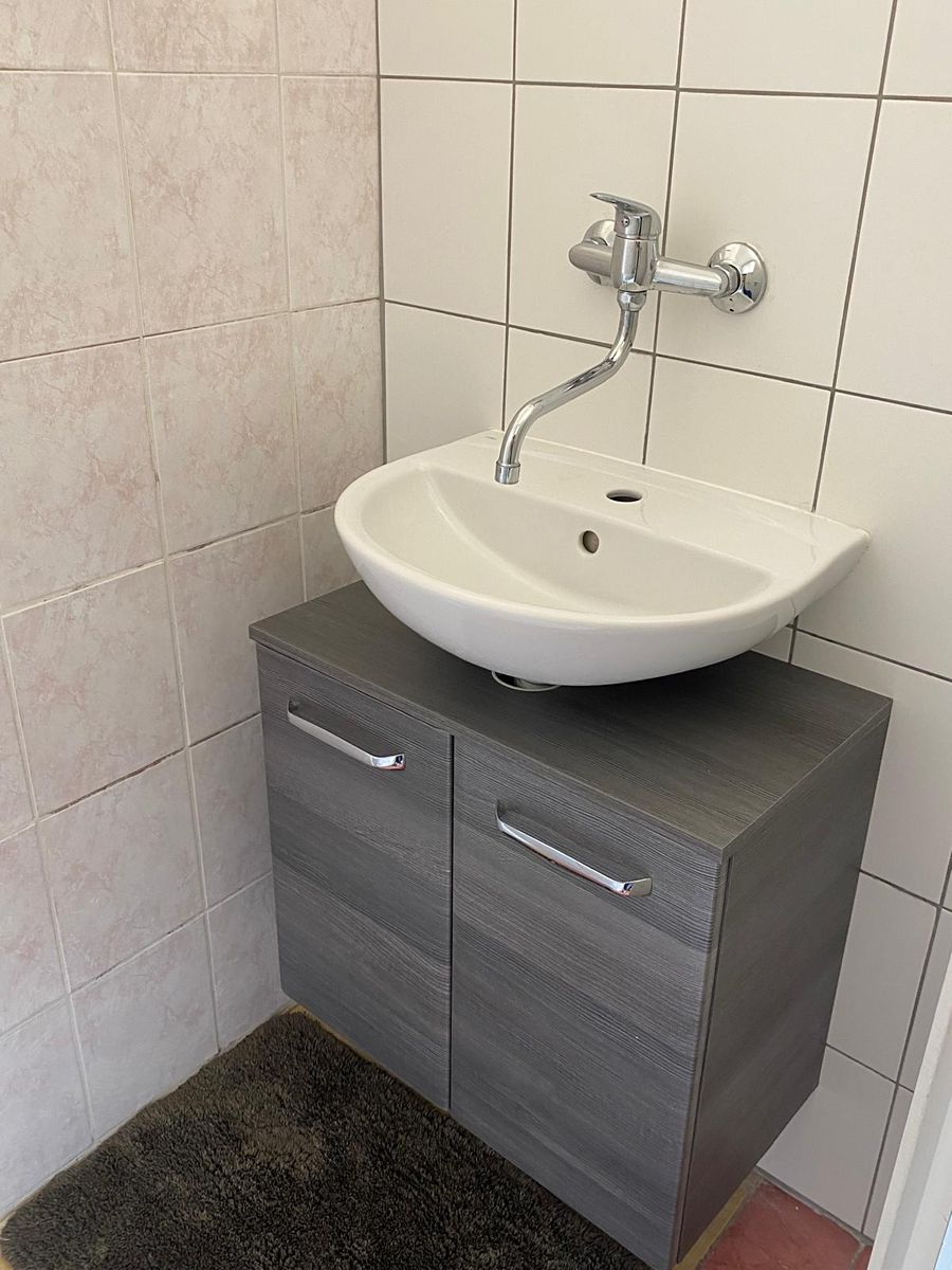 Pronájem bytu 1+1 40 m² – fotografie 2