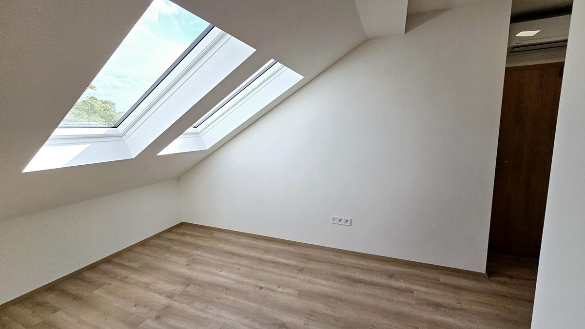 Prodej bytu 1+kk 23 m² – fotografie 4