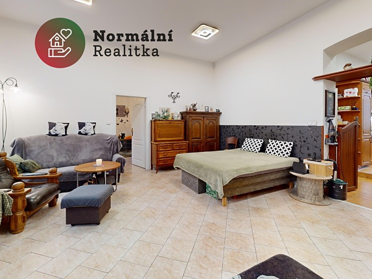 Квартира 2+1 на продаж, 81 м² (23 з 61)