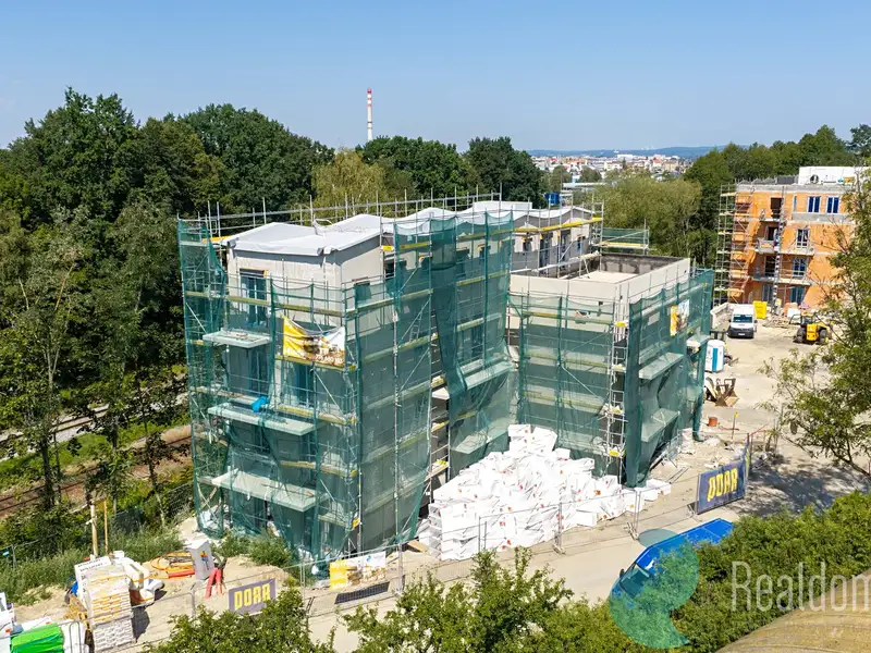 Prodej bytu 4+kk 79 m², České Budějovice – náhled fotky 2