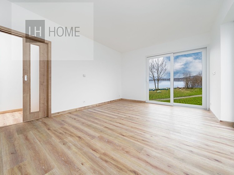 Prodej bytu 3+kk, 52 m² (8 z 21)