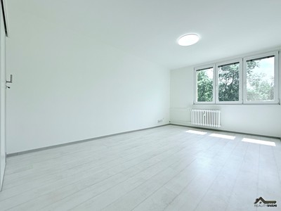 Prodej bytu 2+1, 64 m² (2 z 22)