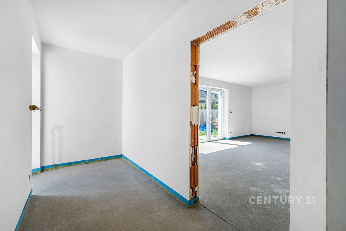 Prodej bytu 4+kk 144 m² – fotografie 5