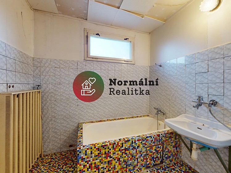 Prodej domu, 114 m² (28 z 77)