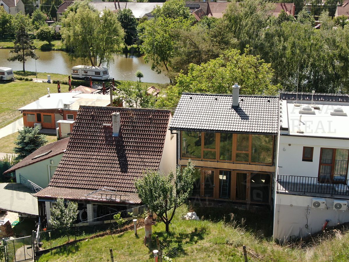 Prodej vinného sklepa 96 m², Hovorany – fotka 1 z 3