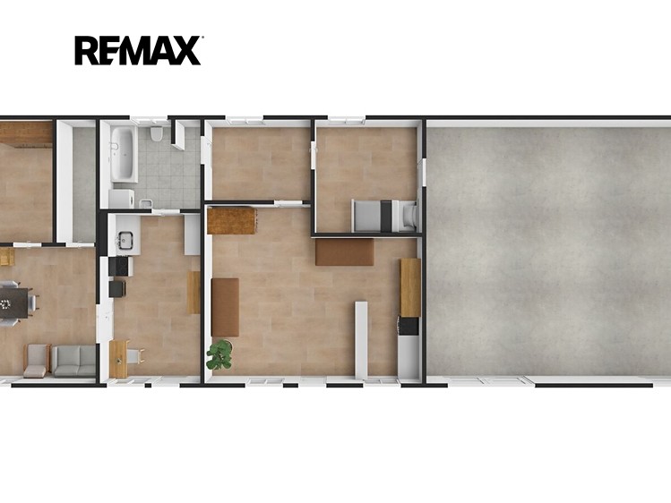 Haus zum Kauf, 180 m² (20 von 27)