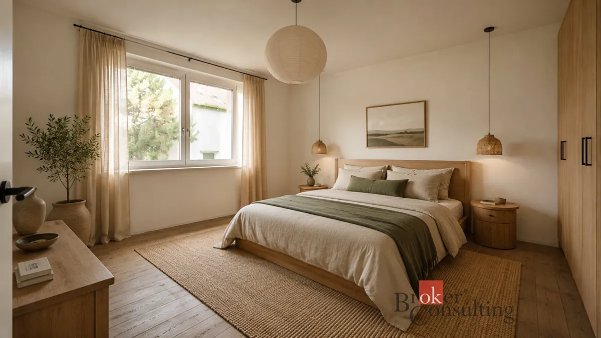 Prodej rodinného domu 142 m², pozemek 179 m²