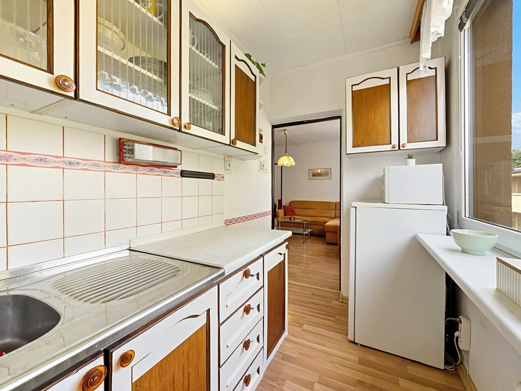 Prodej bytu 3+1, 55 m² (7 z 16)