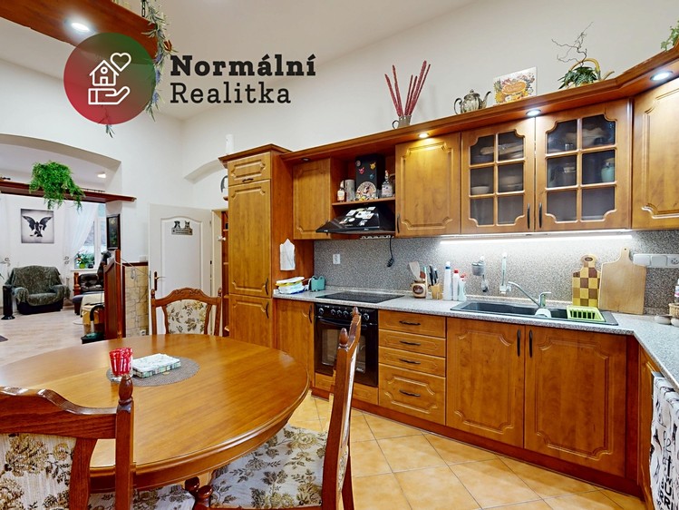 Квартира 2+1 на продаж, 81 м² (19 з 61)