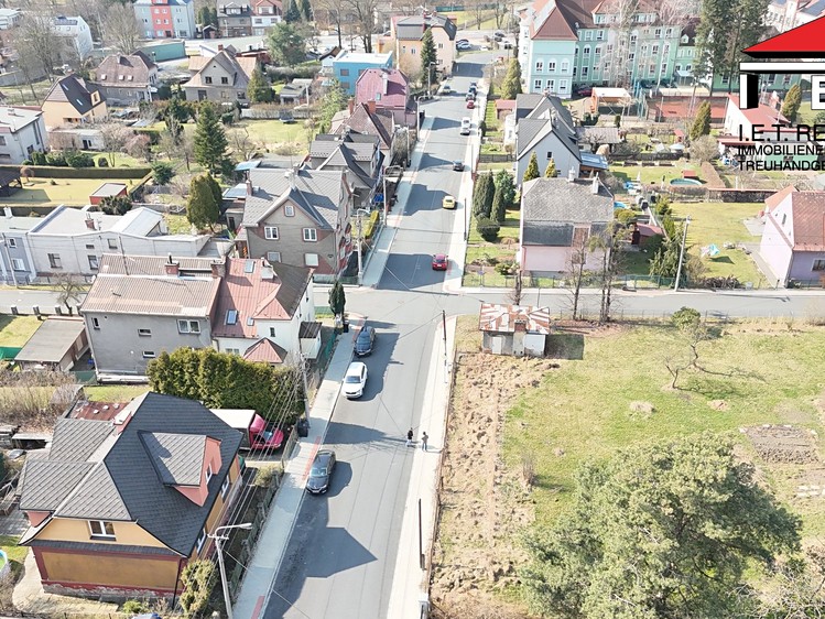 Prodej domu, 132 m² (6 z 17)