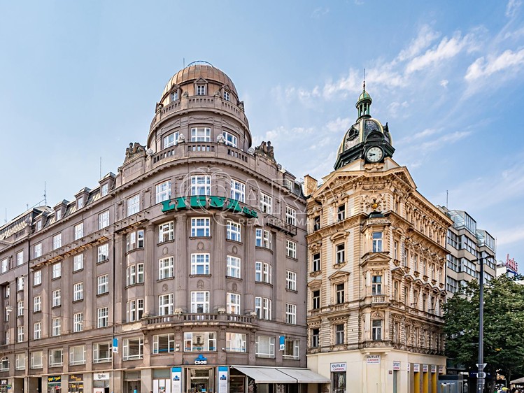 Комерційне приміщення в оренду, 230 м² (1 з 19)