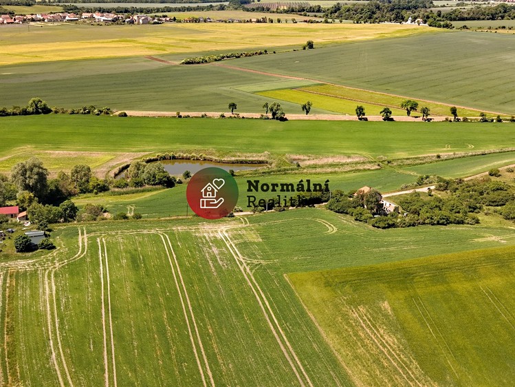 Grundstück zum Kauf, 1.796 m² (23 von 32)