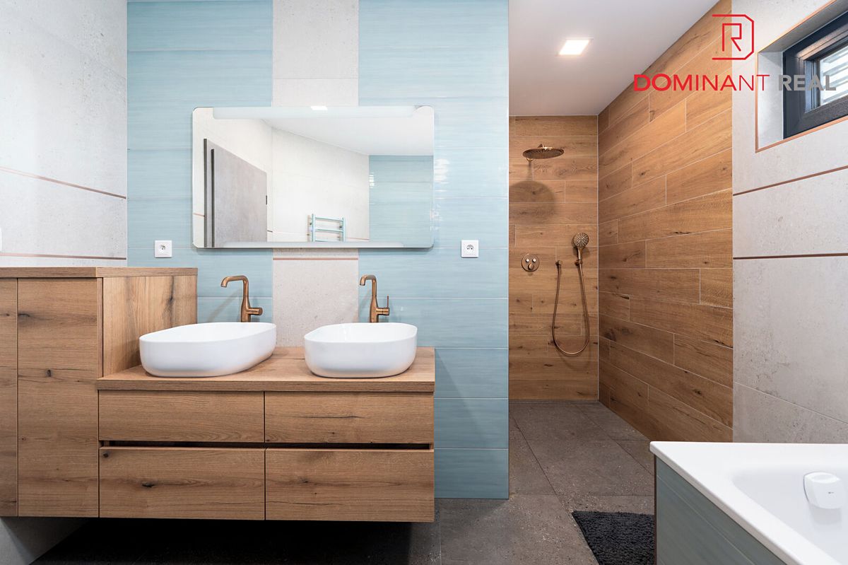 Prodej rodinného domu 120 m², pozemek 704 m² – fotografie 5
