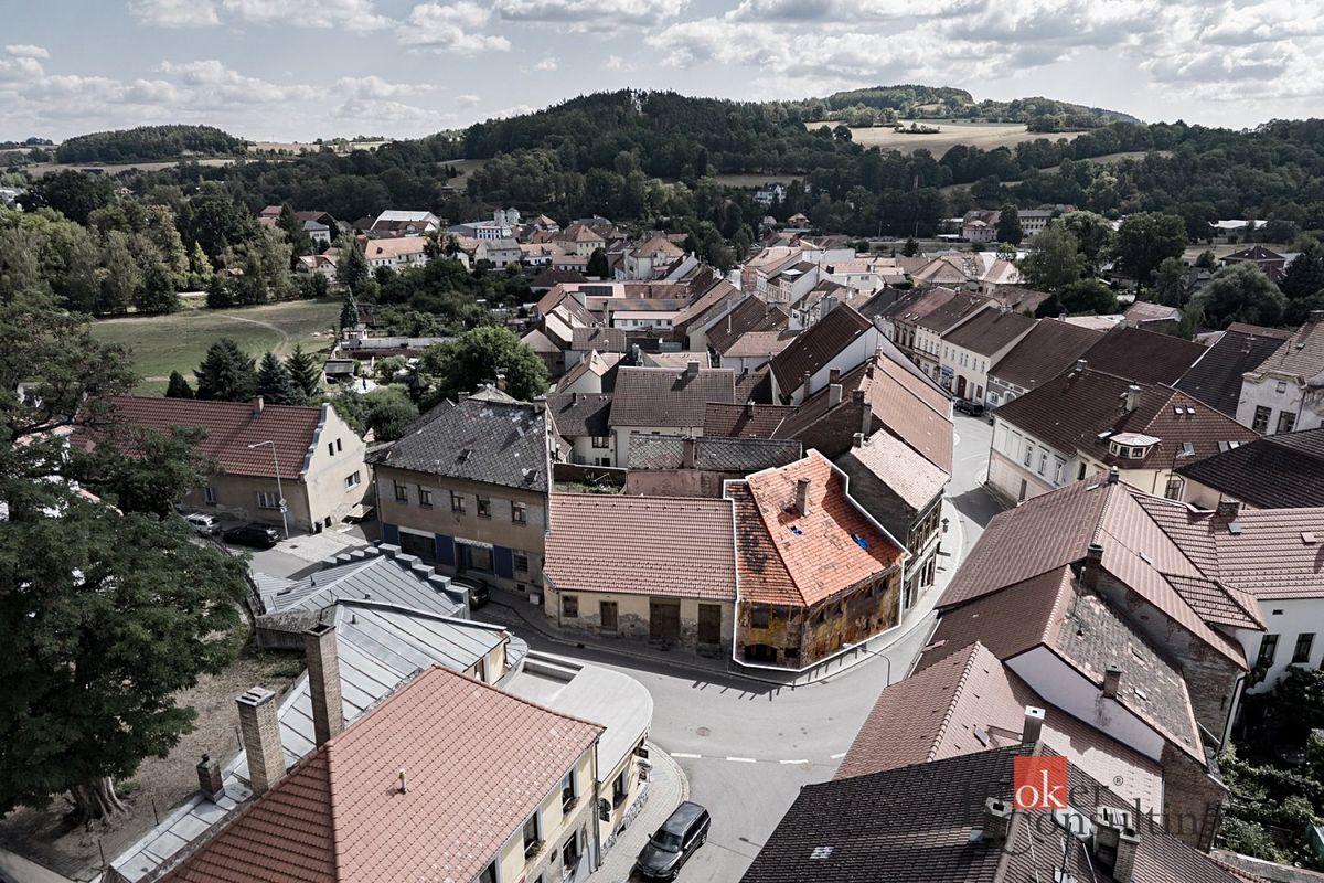 Prodej rodinného domu 111 m², pozemek 95 m² – fotografie 5