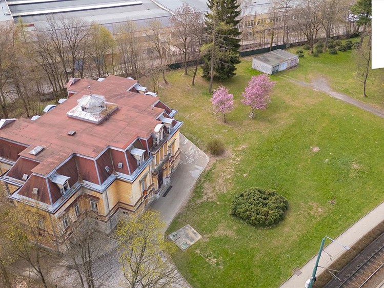 Haus zum Kauf, 1.177 m² (24 von 24)