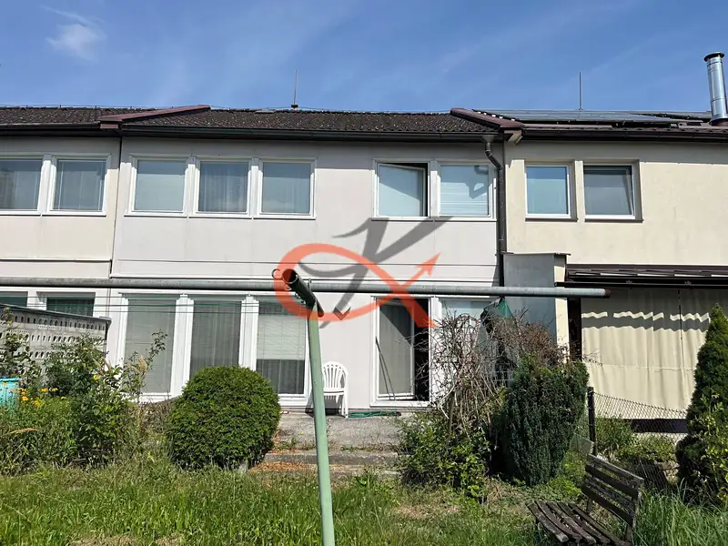Prodej rodinného domu 138 m², pozemek 204 m², Rožnov pod Radhoštěm – náhled fotky 1