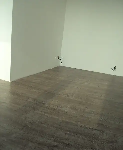 Prodej bytu 3+1 72 m², Brno – náhled fotky 3