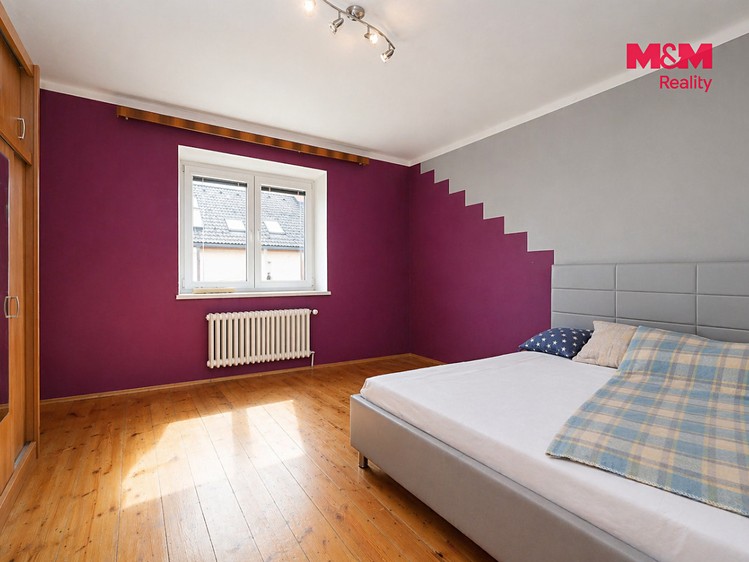 Будинок на продаж, 162 м² (12 з 22)