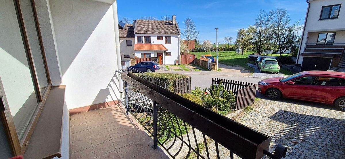 Prodej rodinného domu 195 m², pozemek 572 m² – fotografie 4