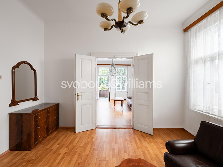 Prodej pozemku, 559 m² (8 z 12)