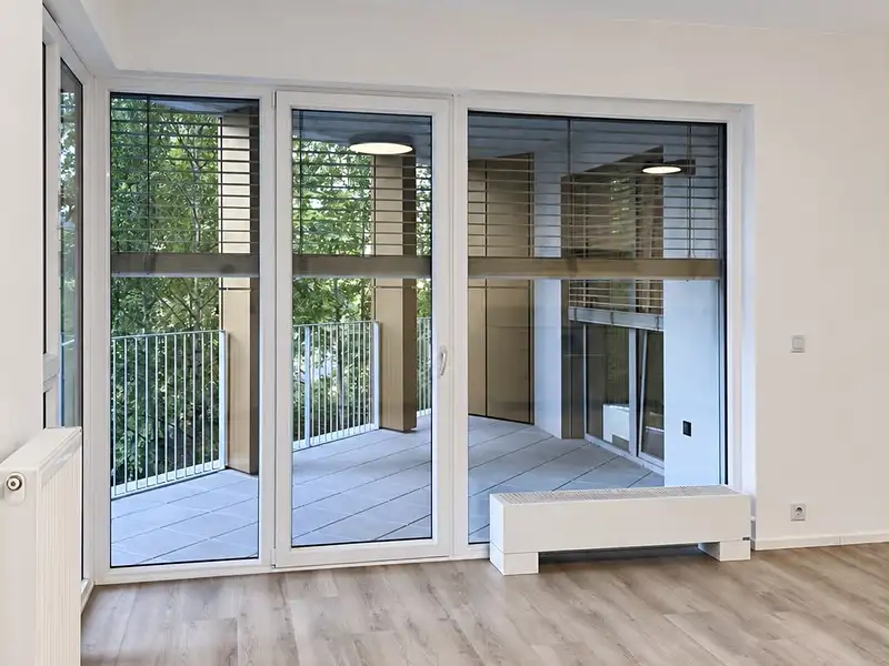 Pronájem bytu 2+kk 82 m², Praha – náhled fotky 3
