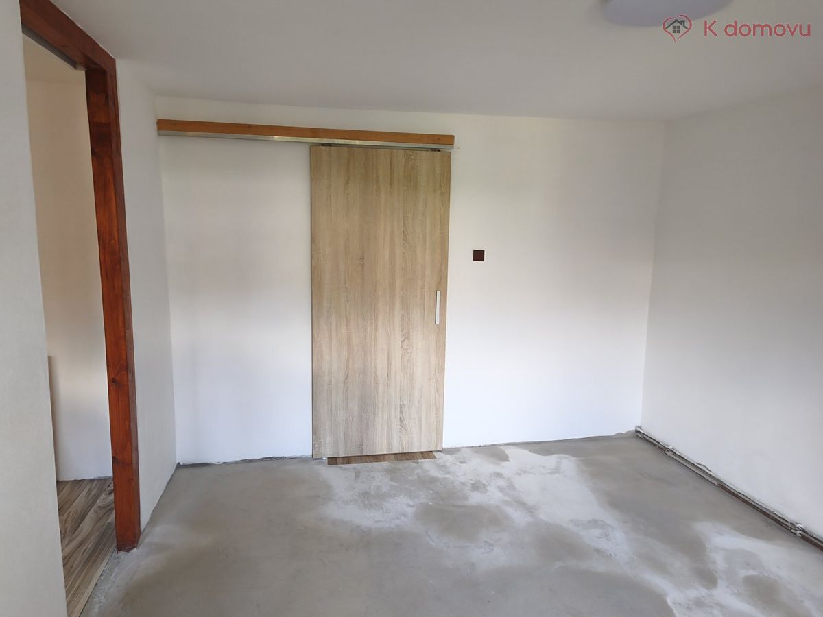 Prodej rodinného domu 140 m², pozemek 268 m² – fotografie 5